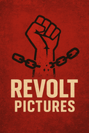 Revolt Pictures