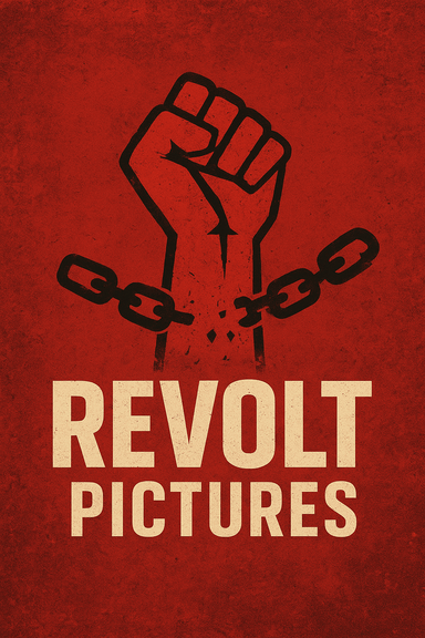 Revolt Pictures