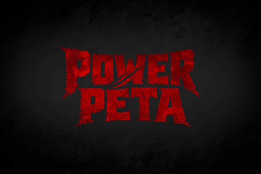 Power Peta
